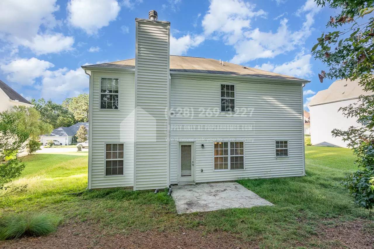 Property Image 28