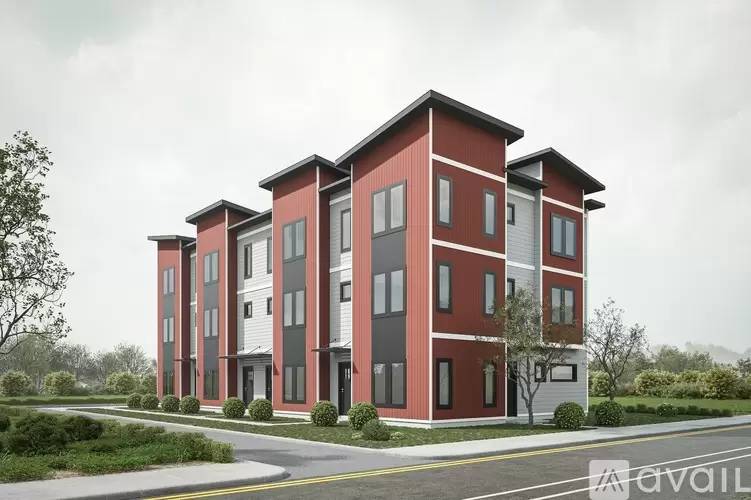 Property Image 6