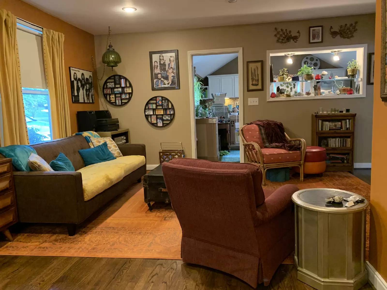 Property Image 7