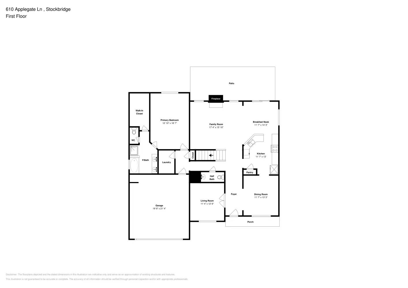 Property Image 2