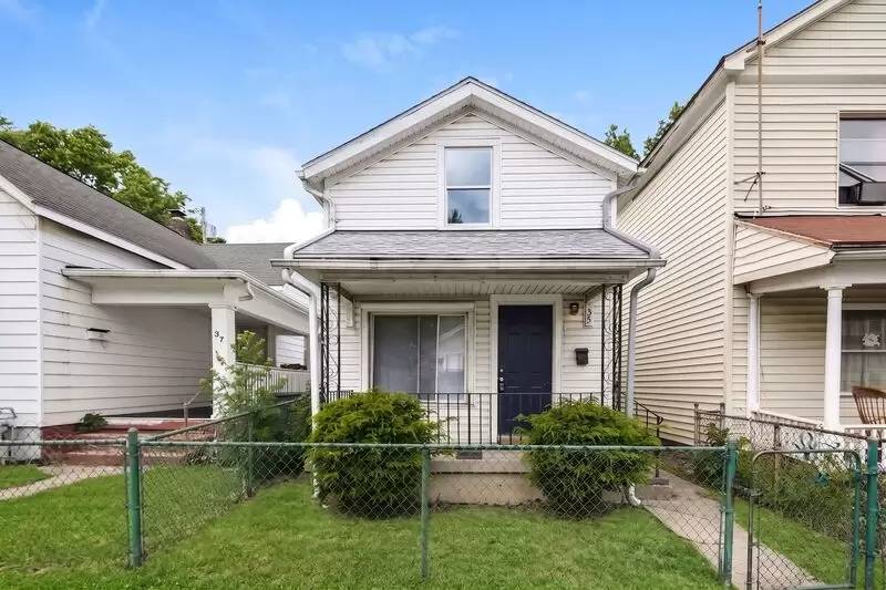 Property Image 1