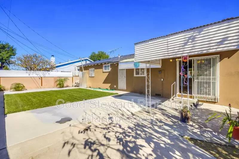Property Image 35