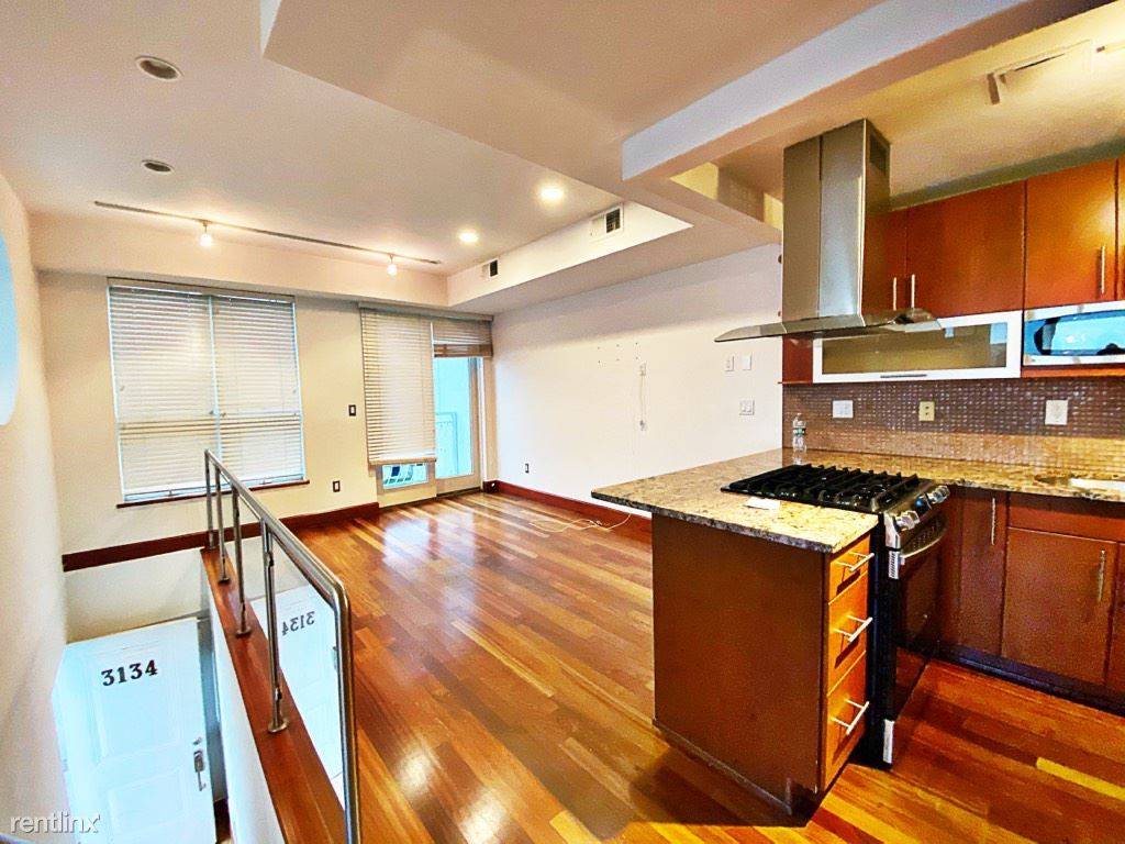 Property Image 75