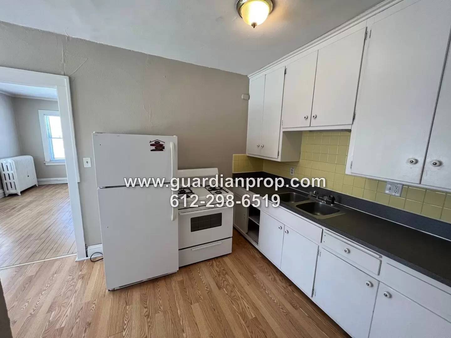 Property Image 5