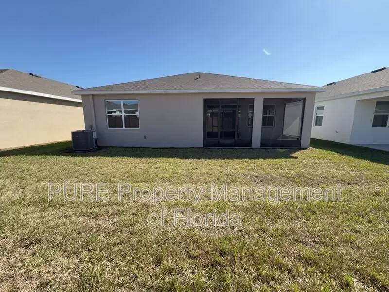 Property Image 68