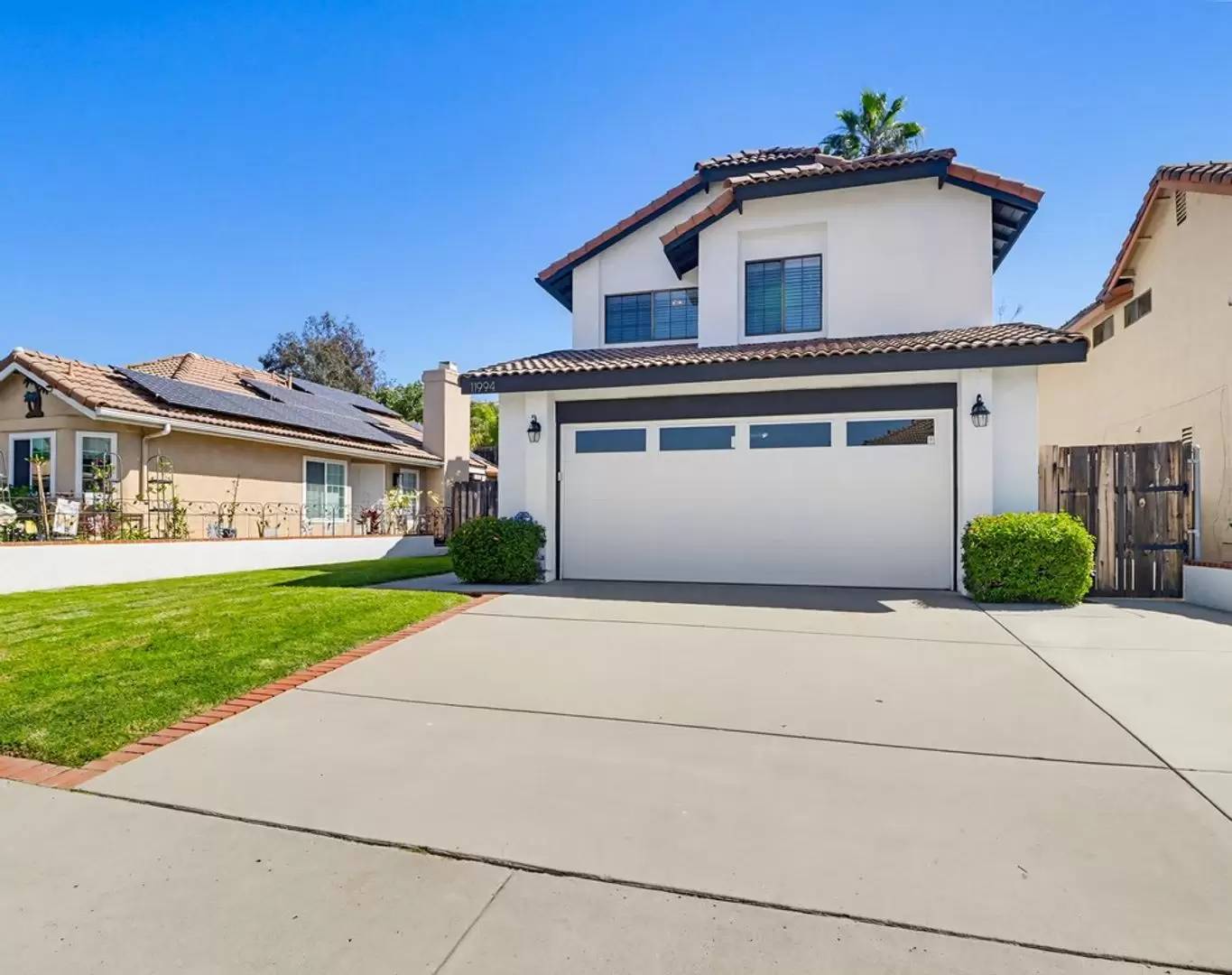 Property Image 45