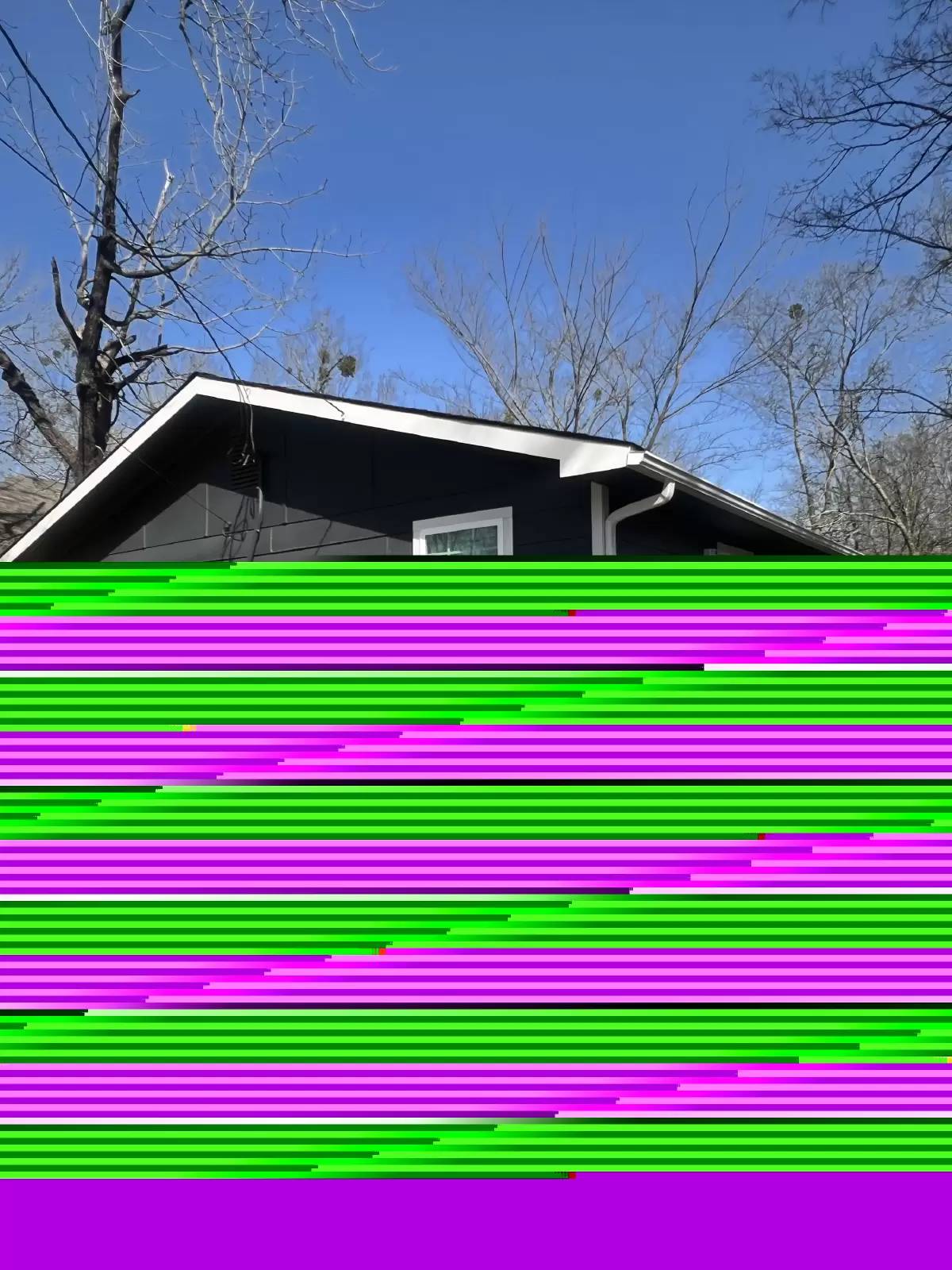 cover background
