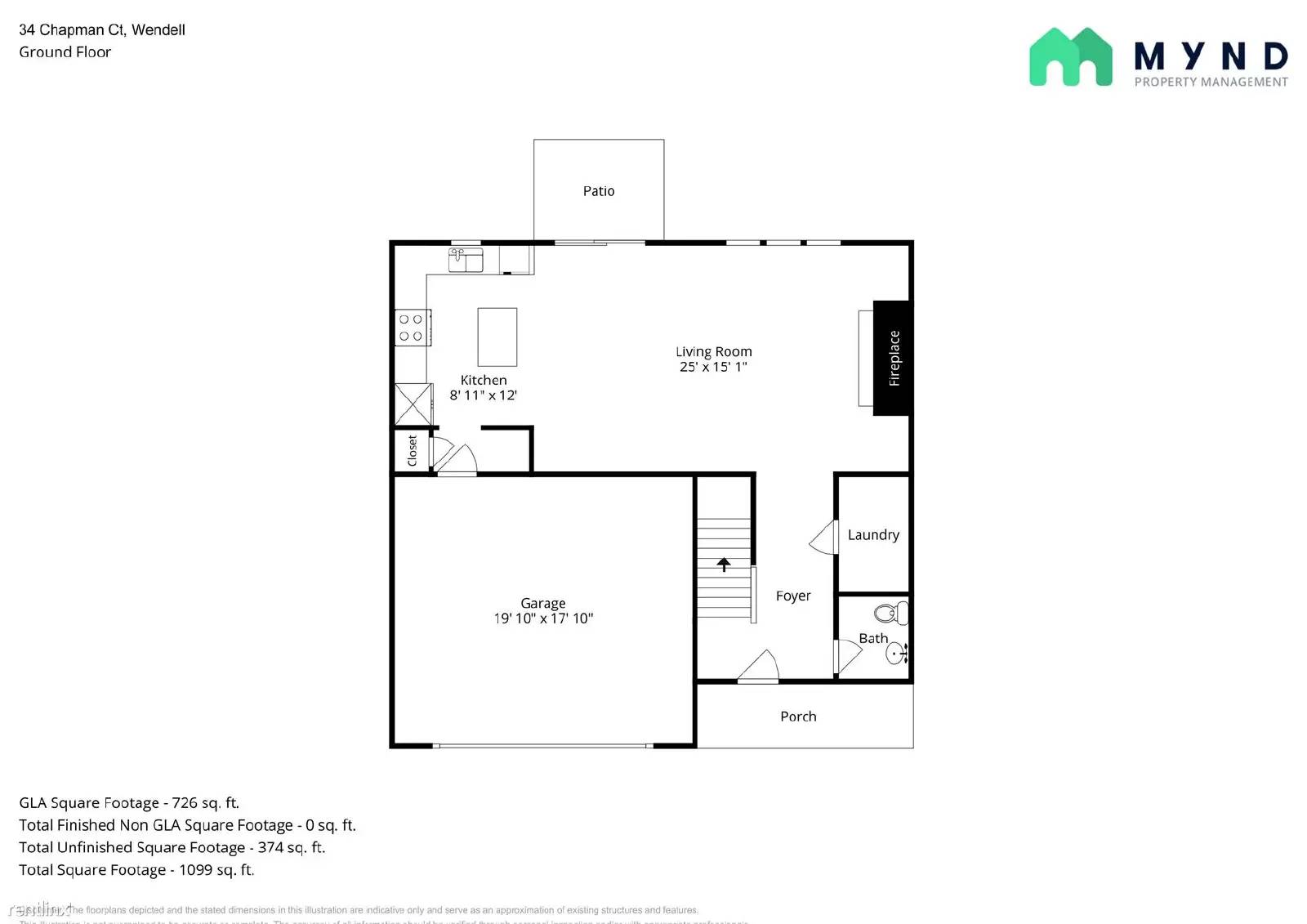 Property Image 15