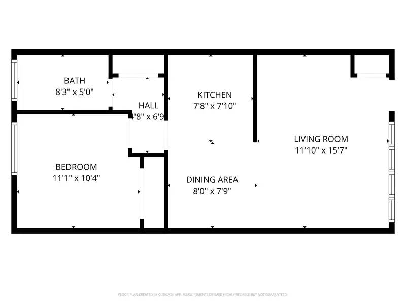 Property Image 10