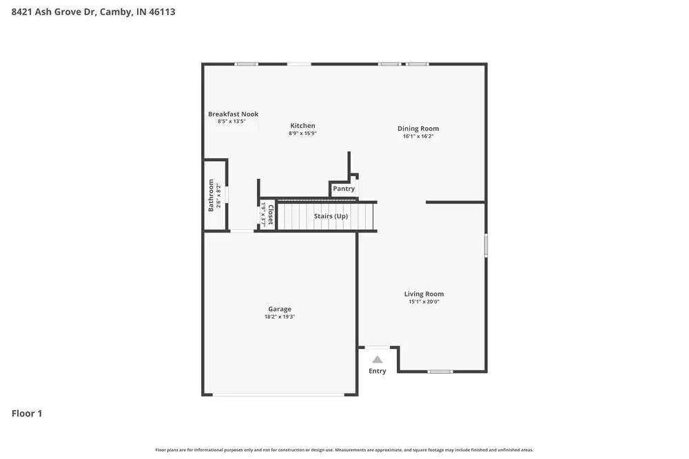 Property Image 19