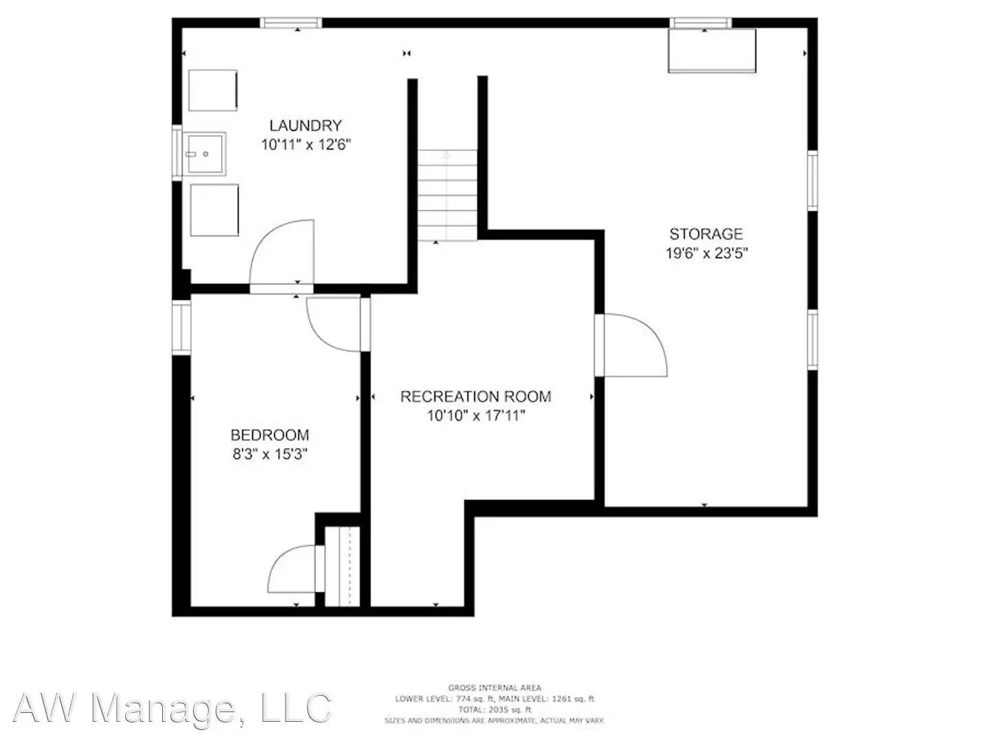 Property Image 31