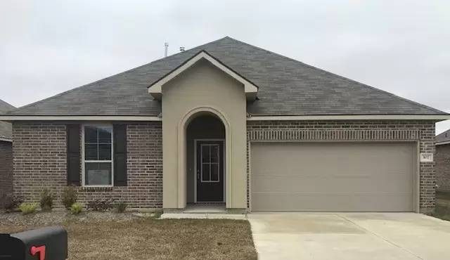 cover background