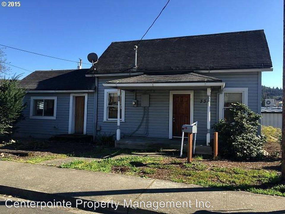 cover background