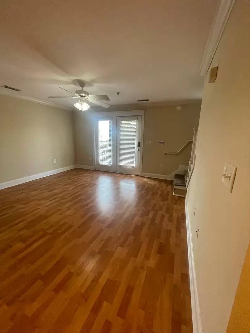 cover background