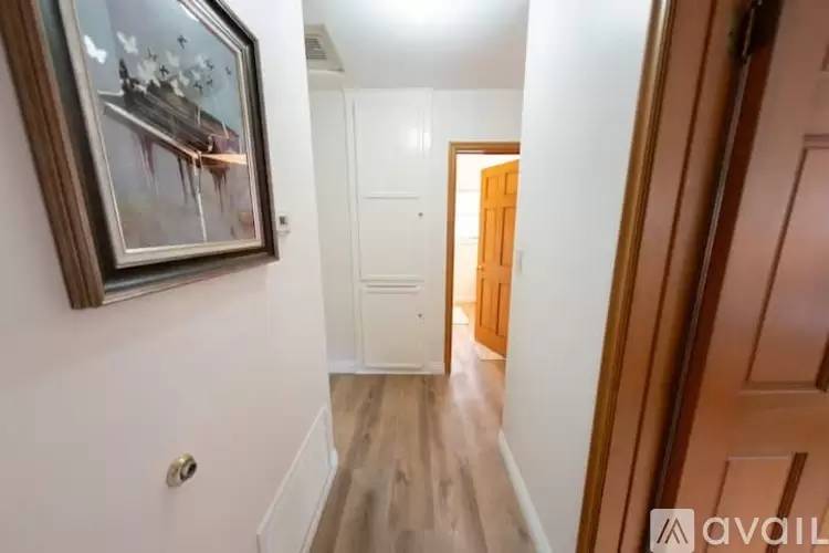 Property Image 66