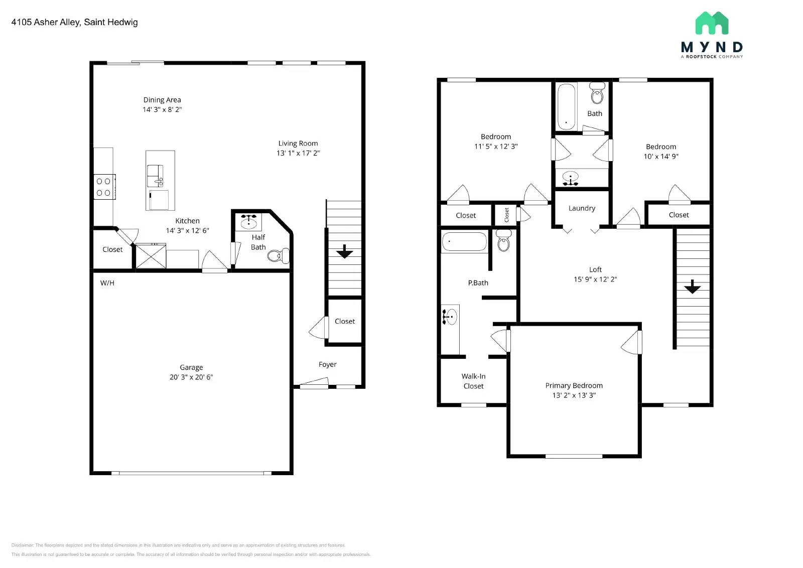 Property Image 20