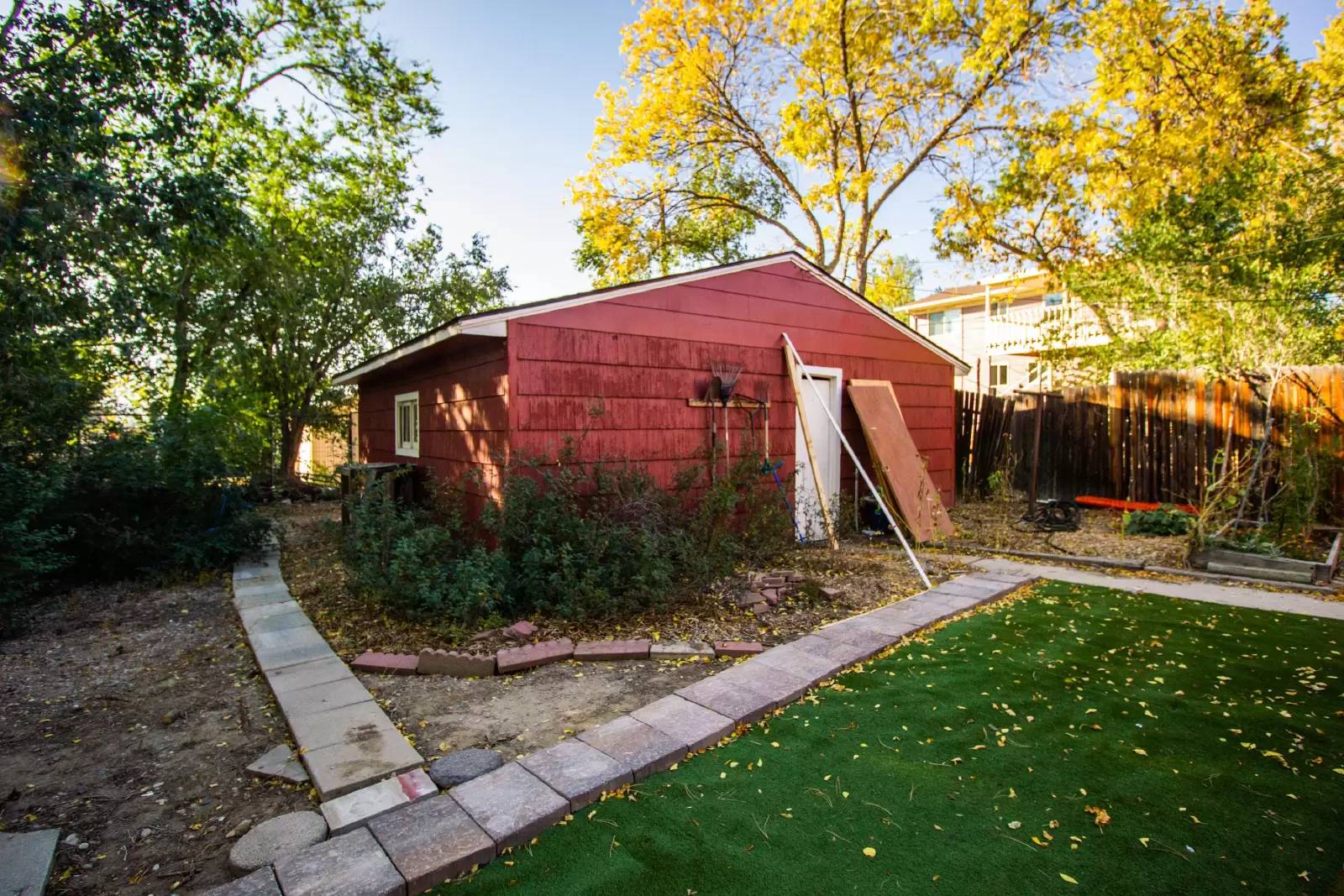 Property Image 40