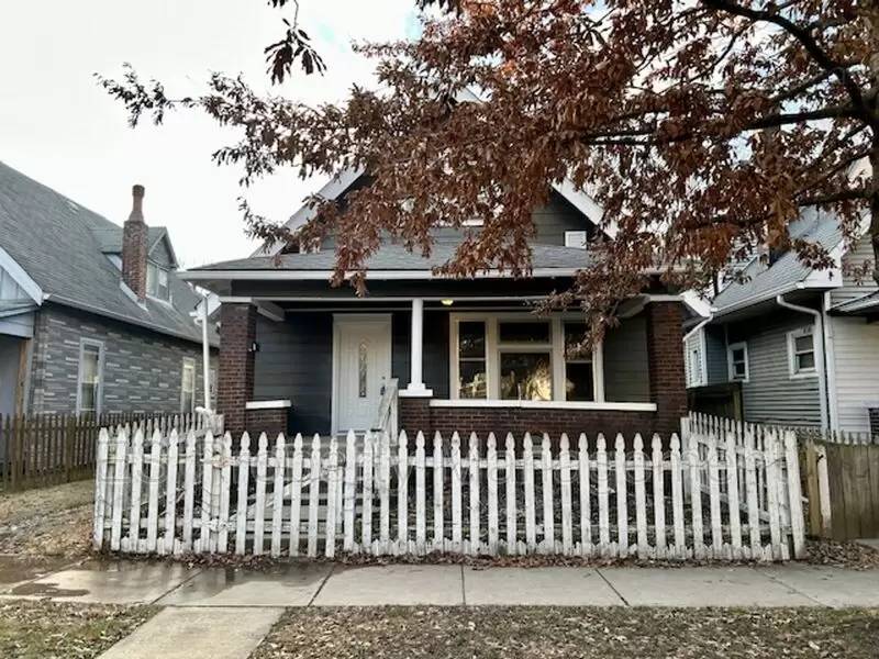 Property Image 1
