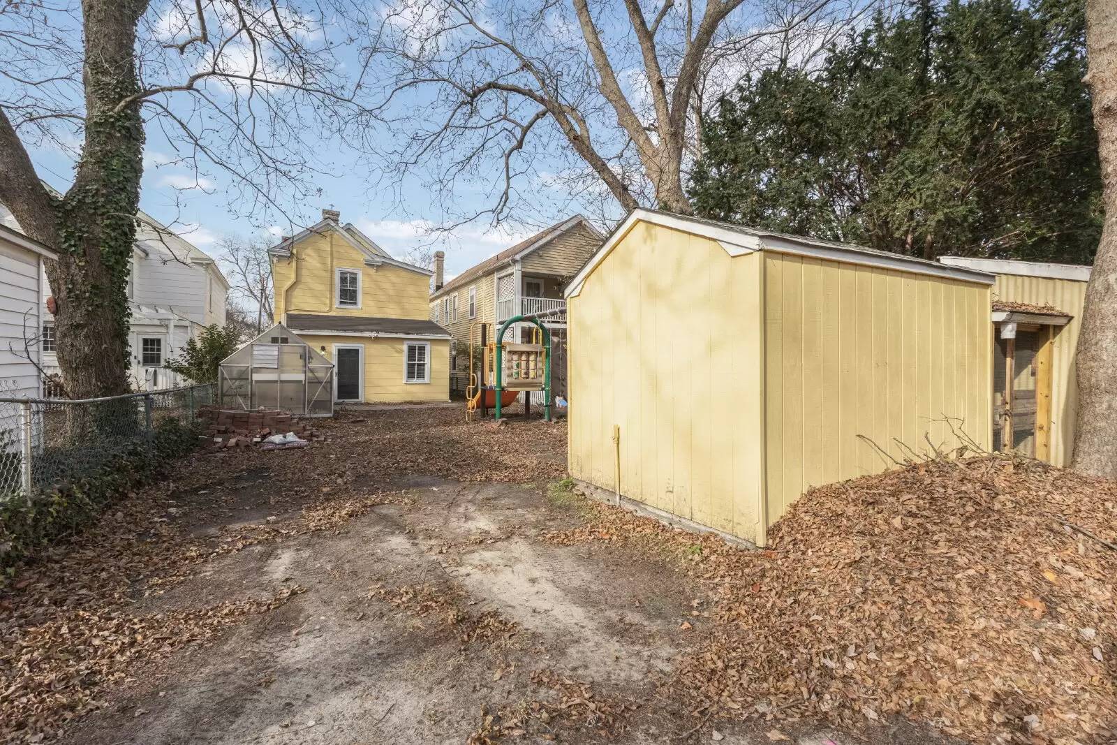 Property Image 11