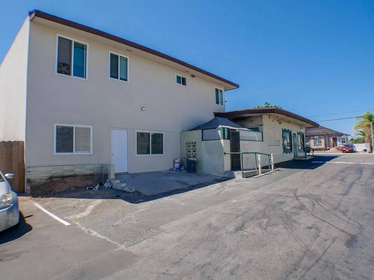 Property Image 12