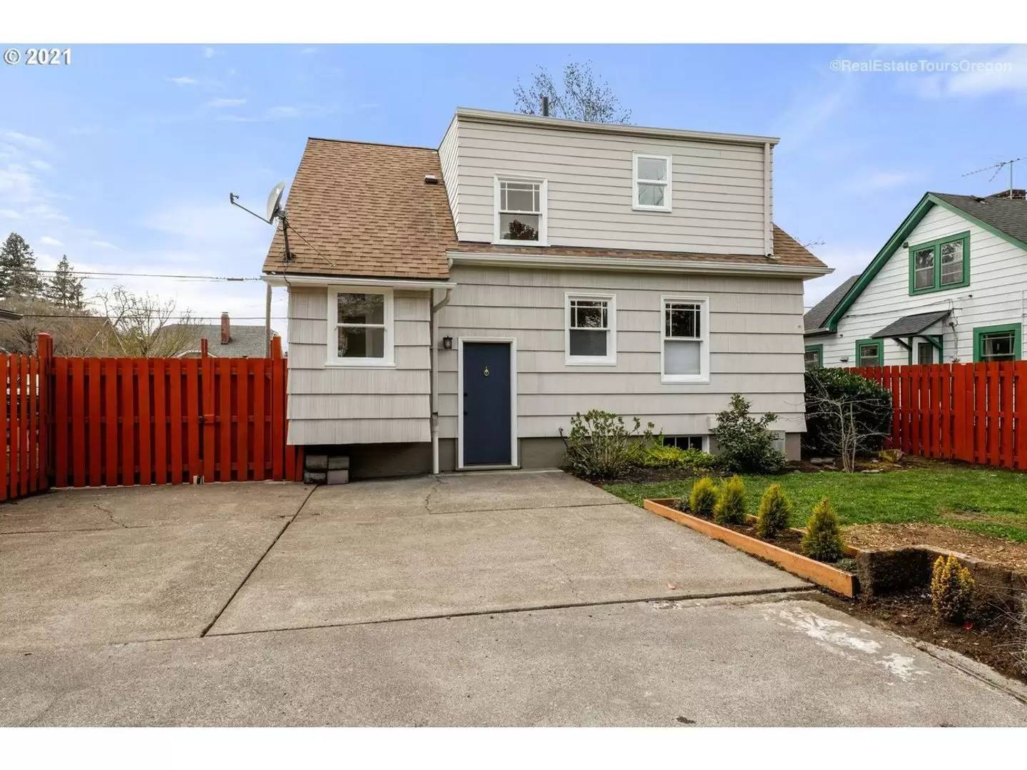 Property Image 25