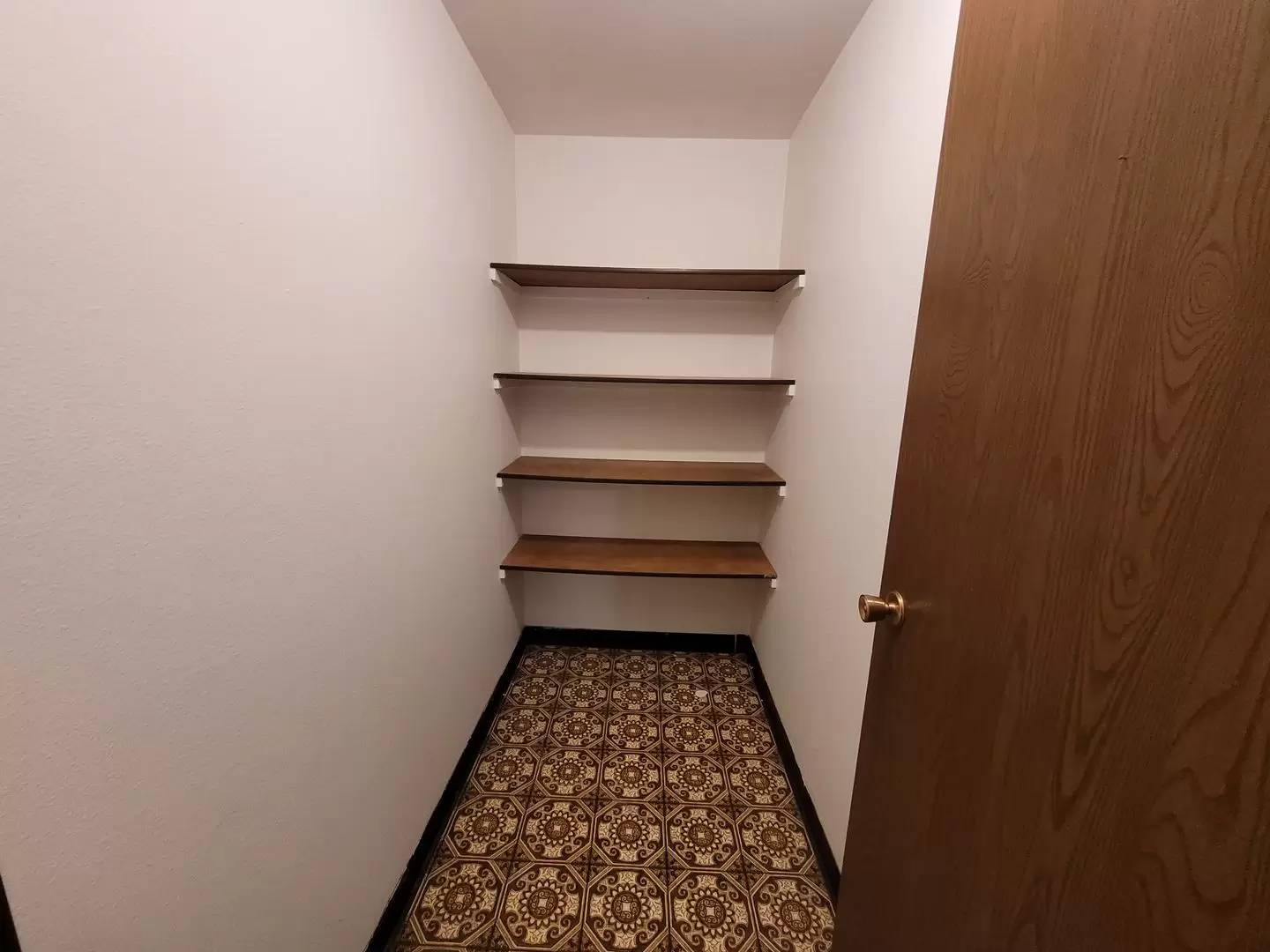 cover background