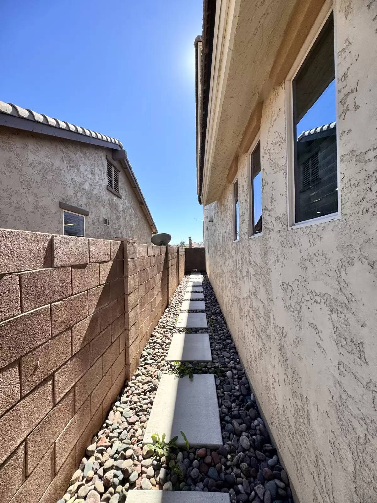 Property Image 66