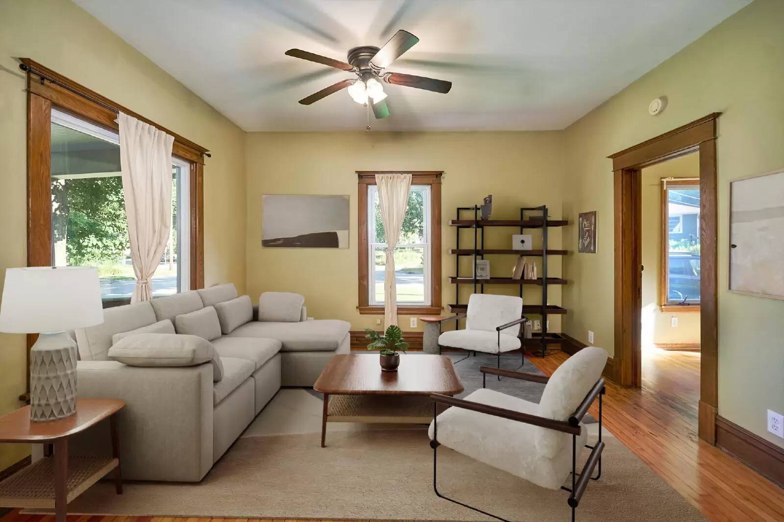 Property Image 5