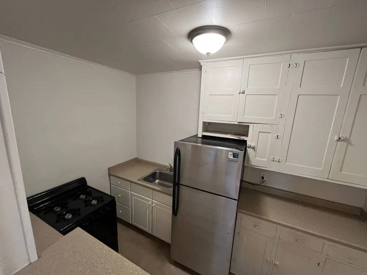 Property Image 58