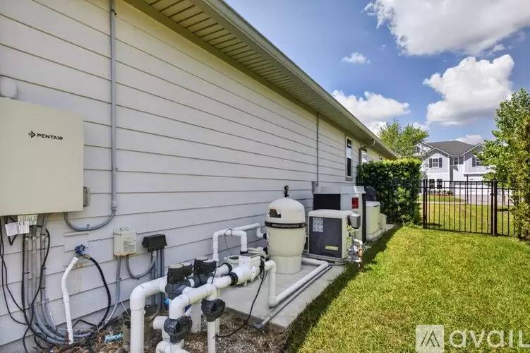 Property Image 92