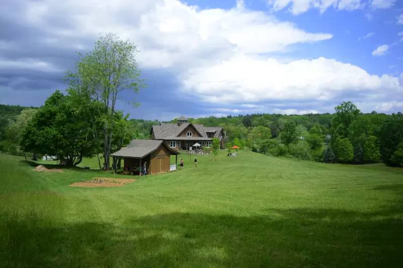 Property Image 7