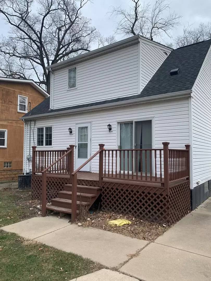 Property Image 13