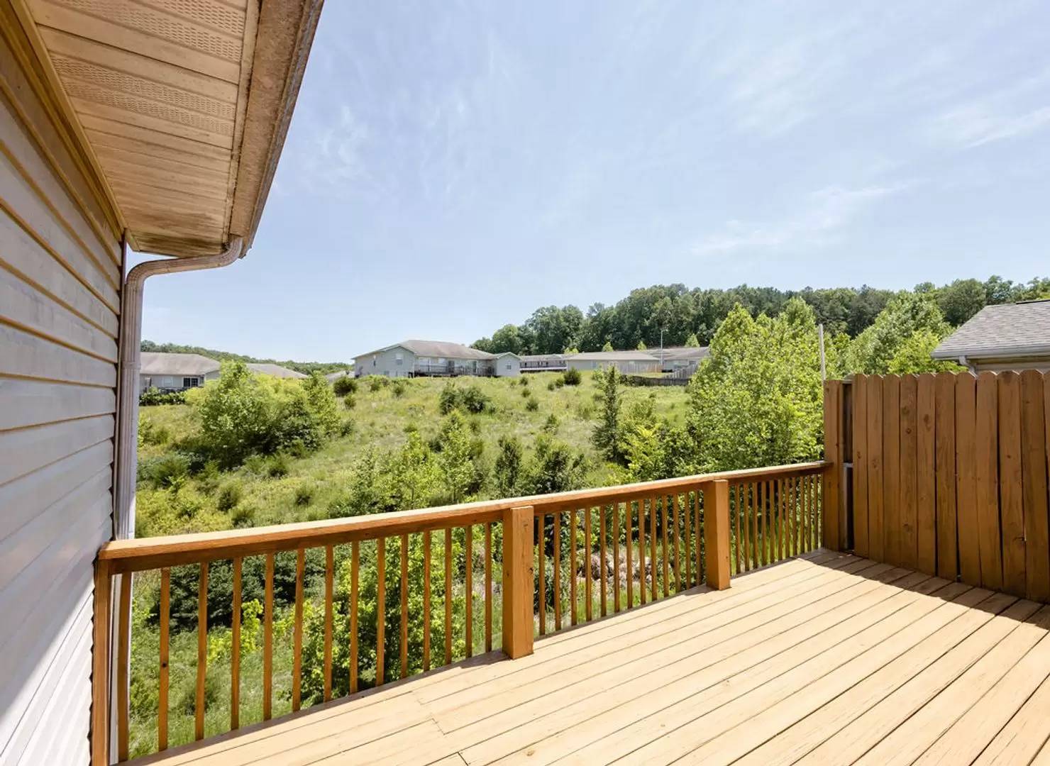 Property Image 64
