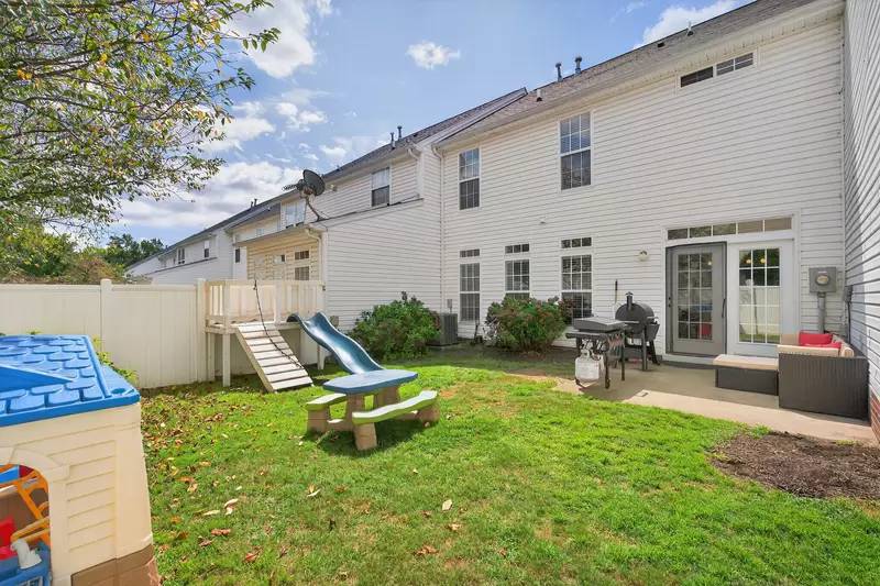 Property Image 30