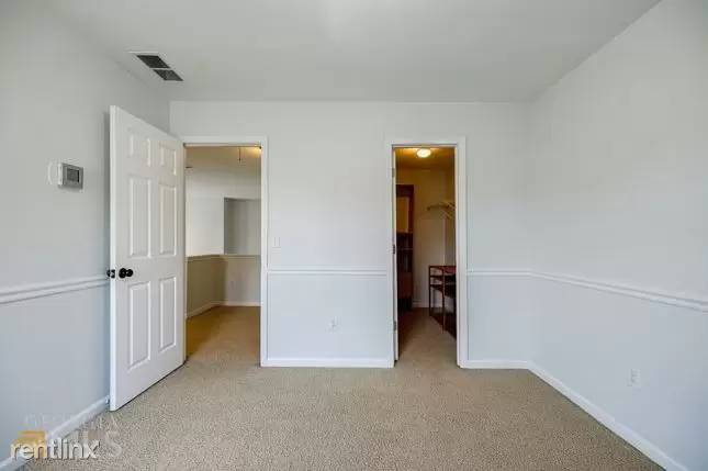 Property Image 73
