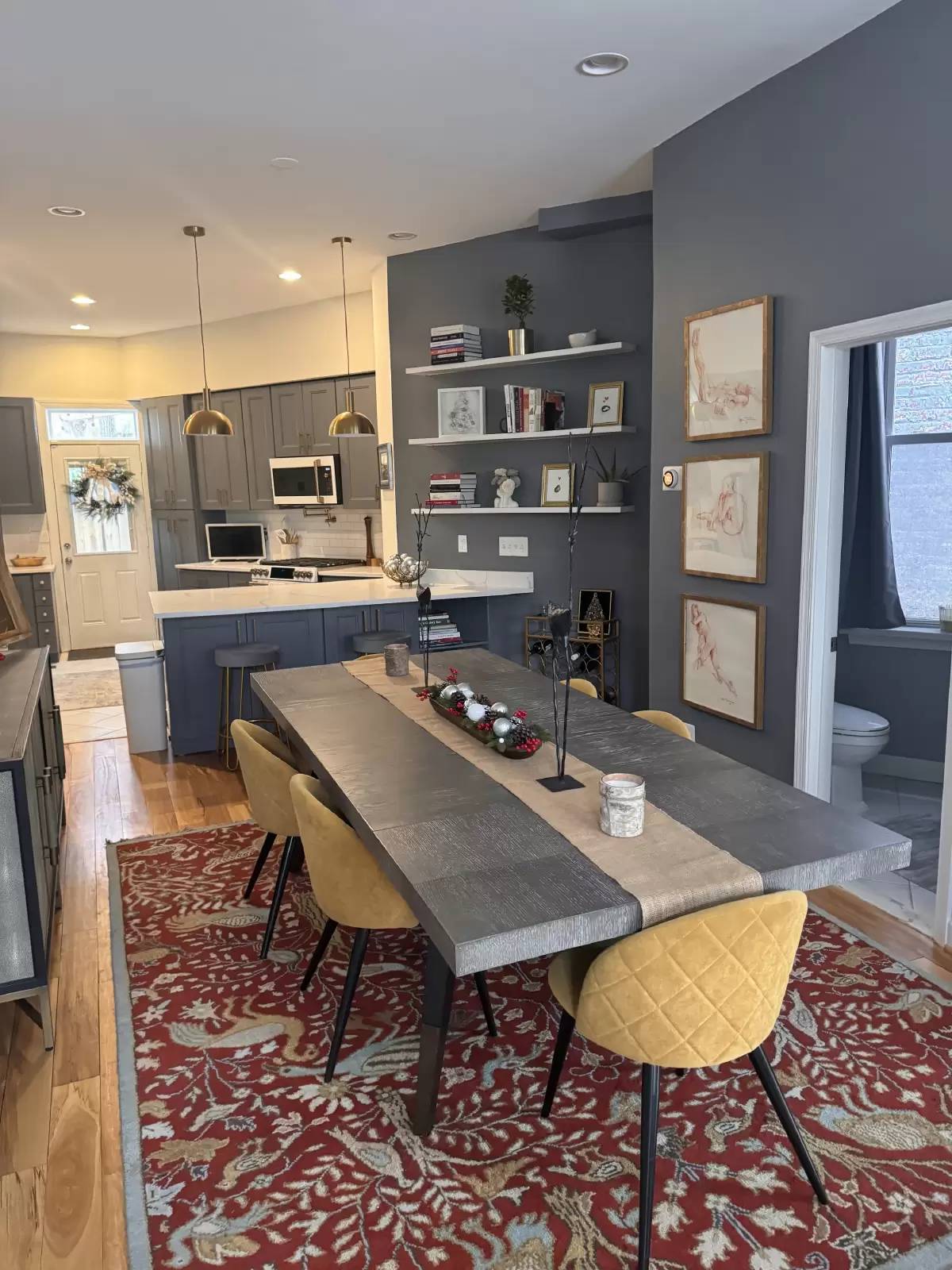 Property Image 4