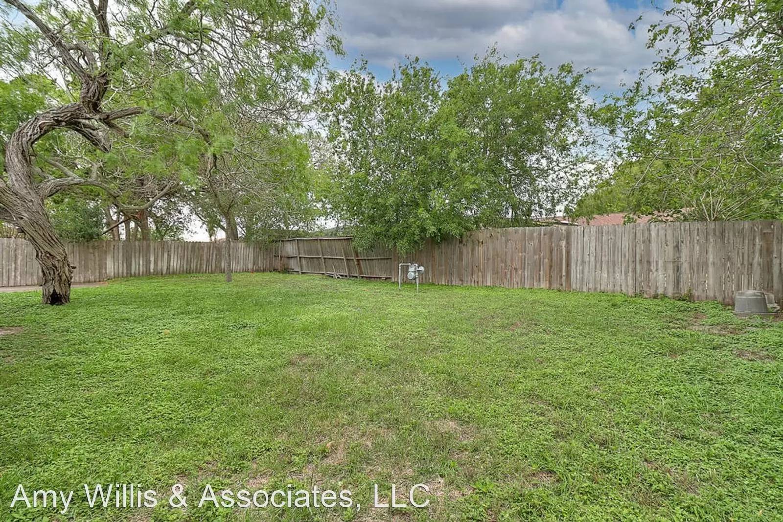 Property Image 57