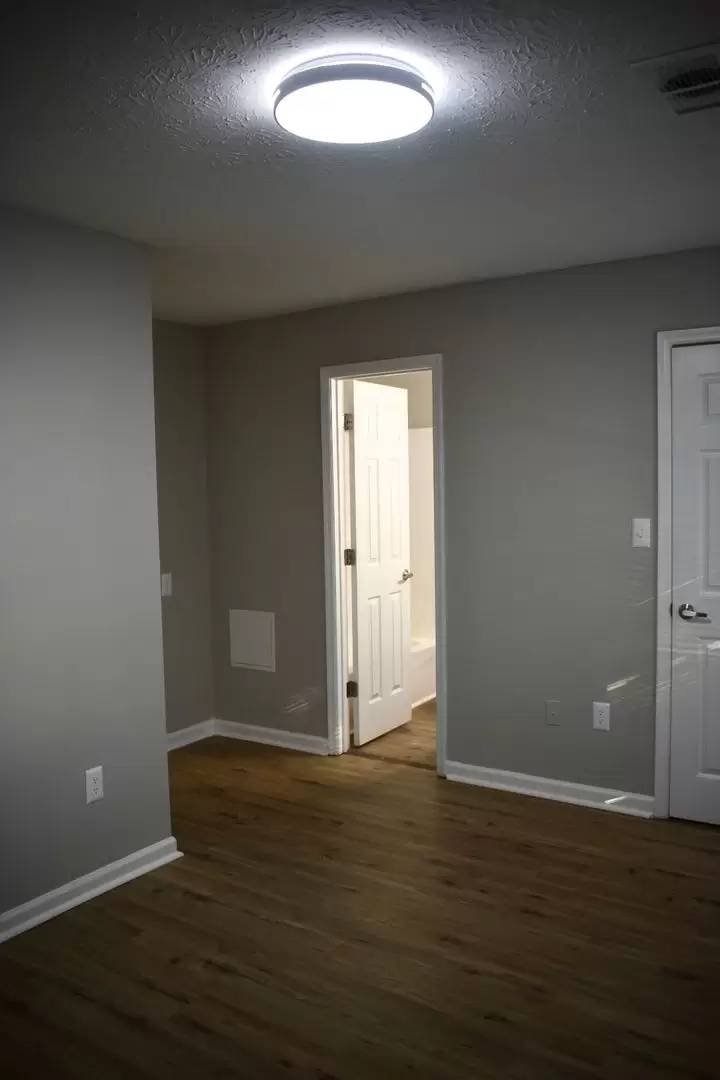 Property Image 81