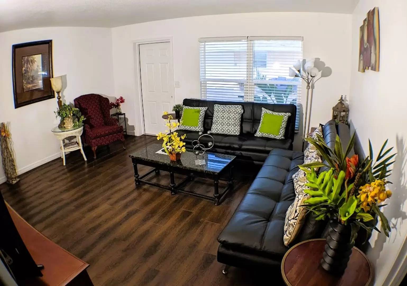 Property Image 42