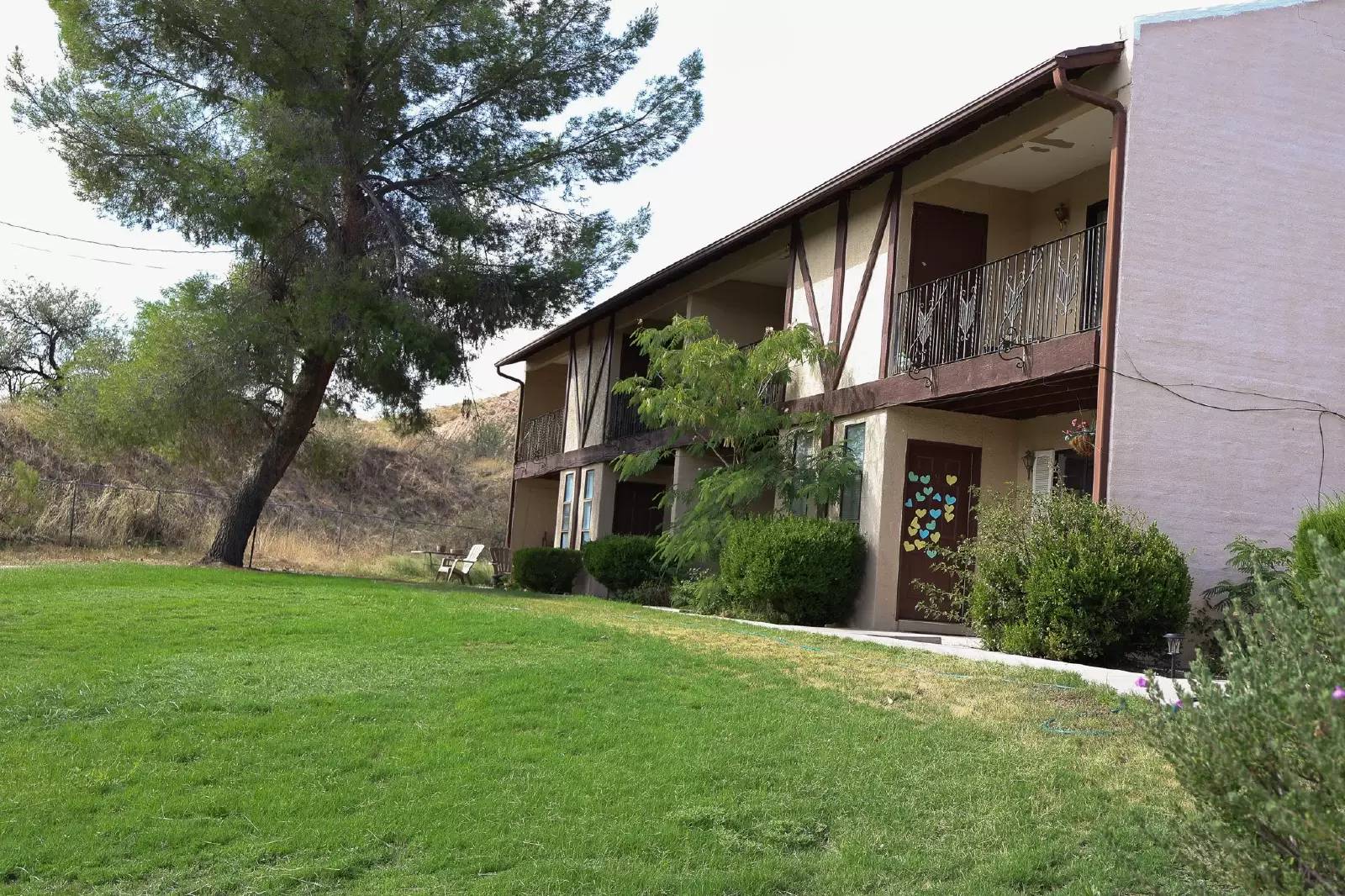 Property Image 7