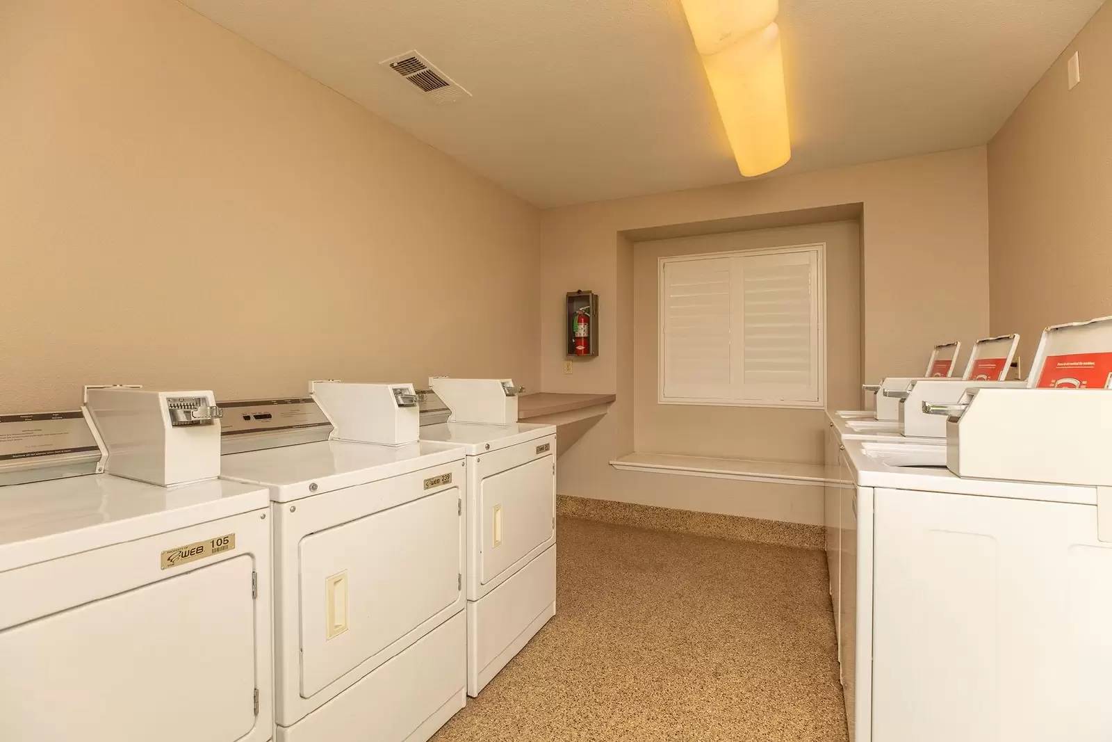 Property Image 113