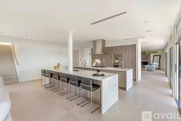 Property Image 68