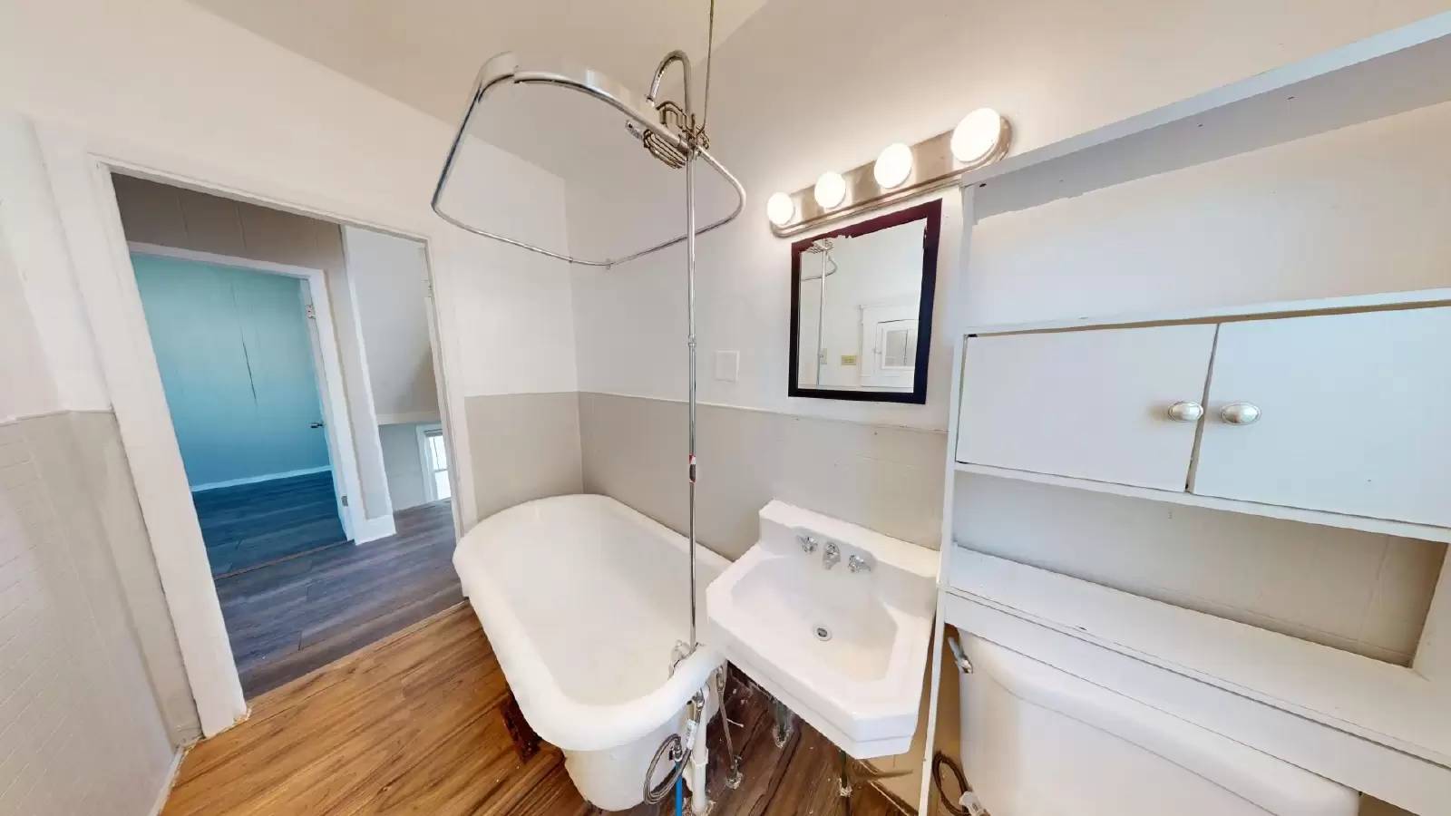 Property Image 63