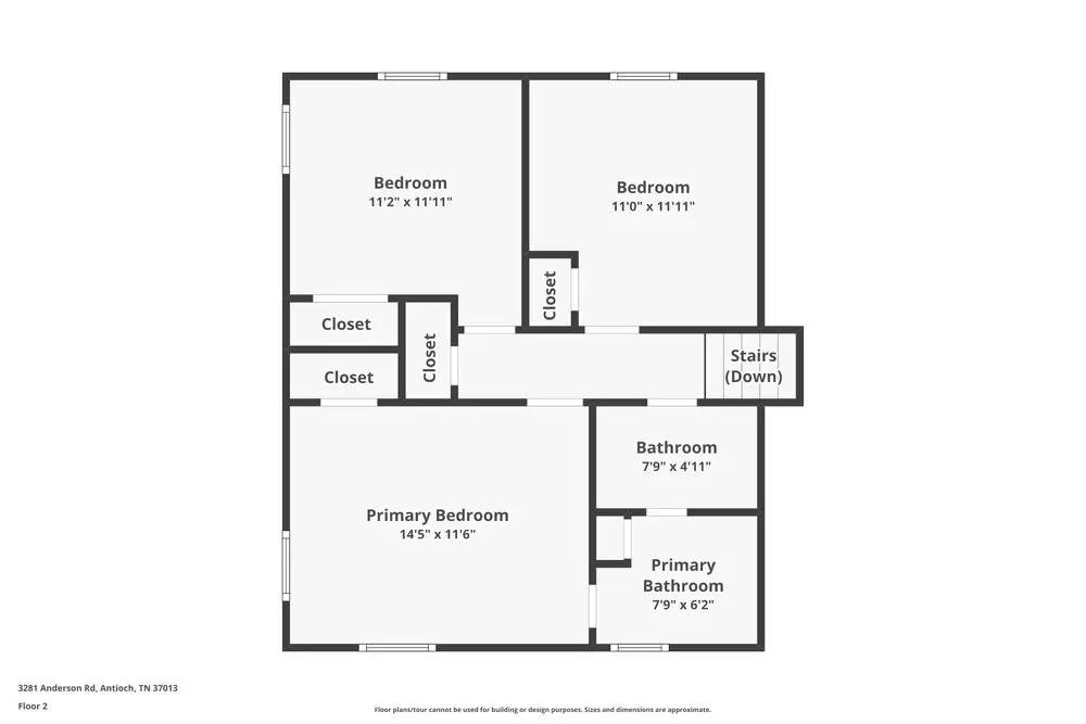 Property Image 3