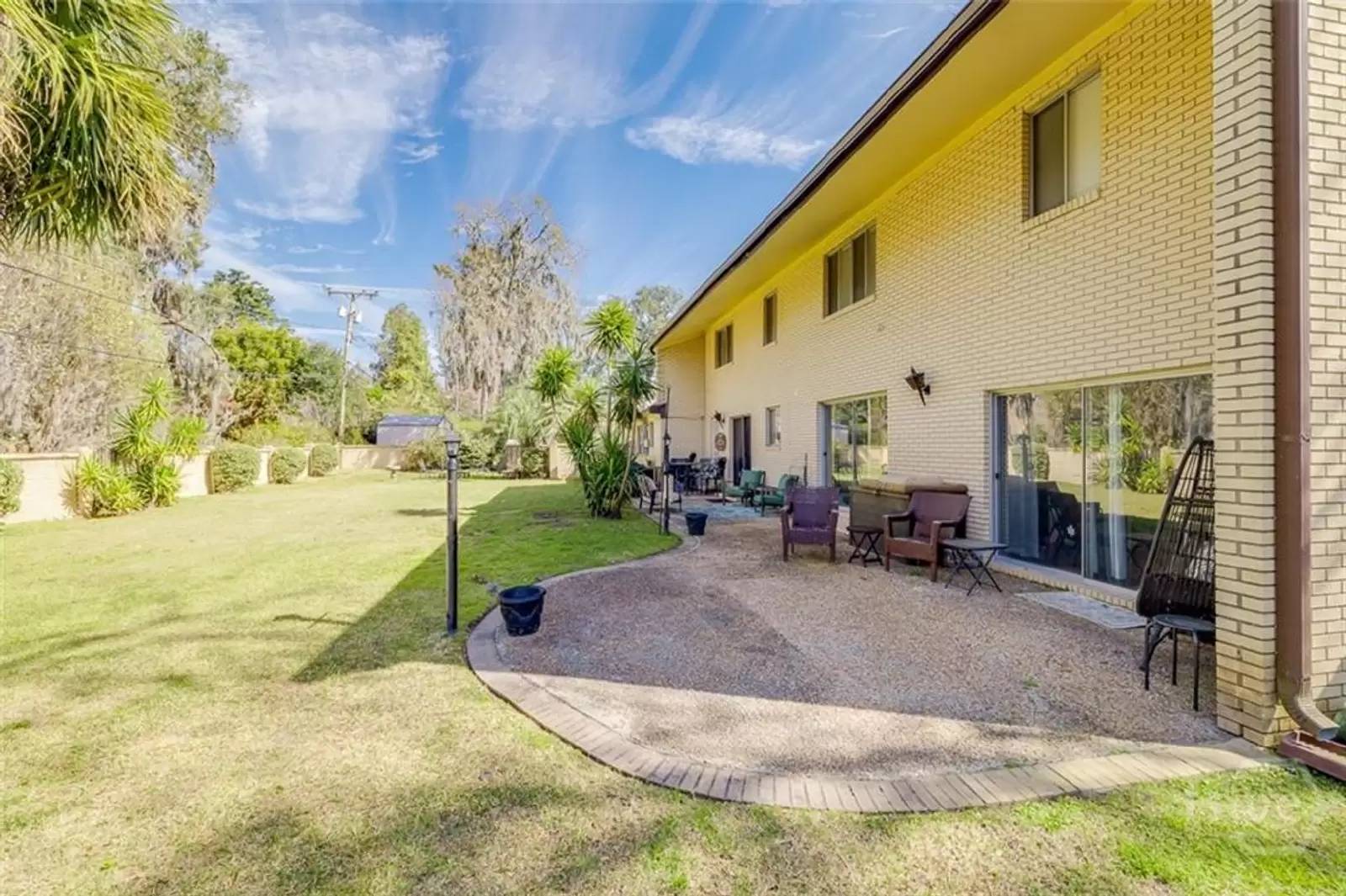 Property Image 44