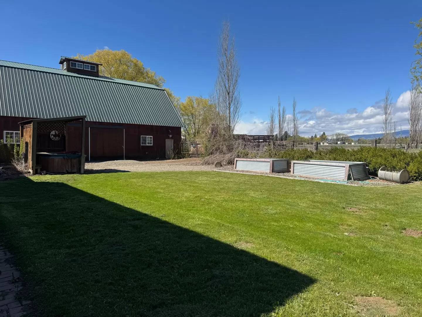 Property Image 30