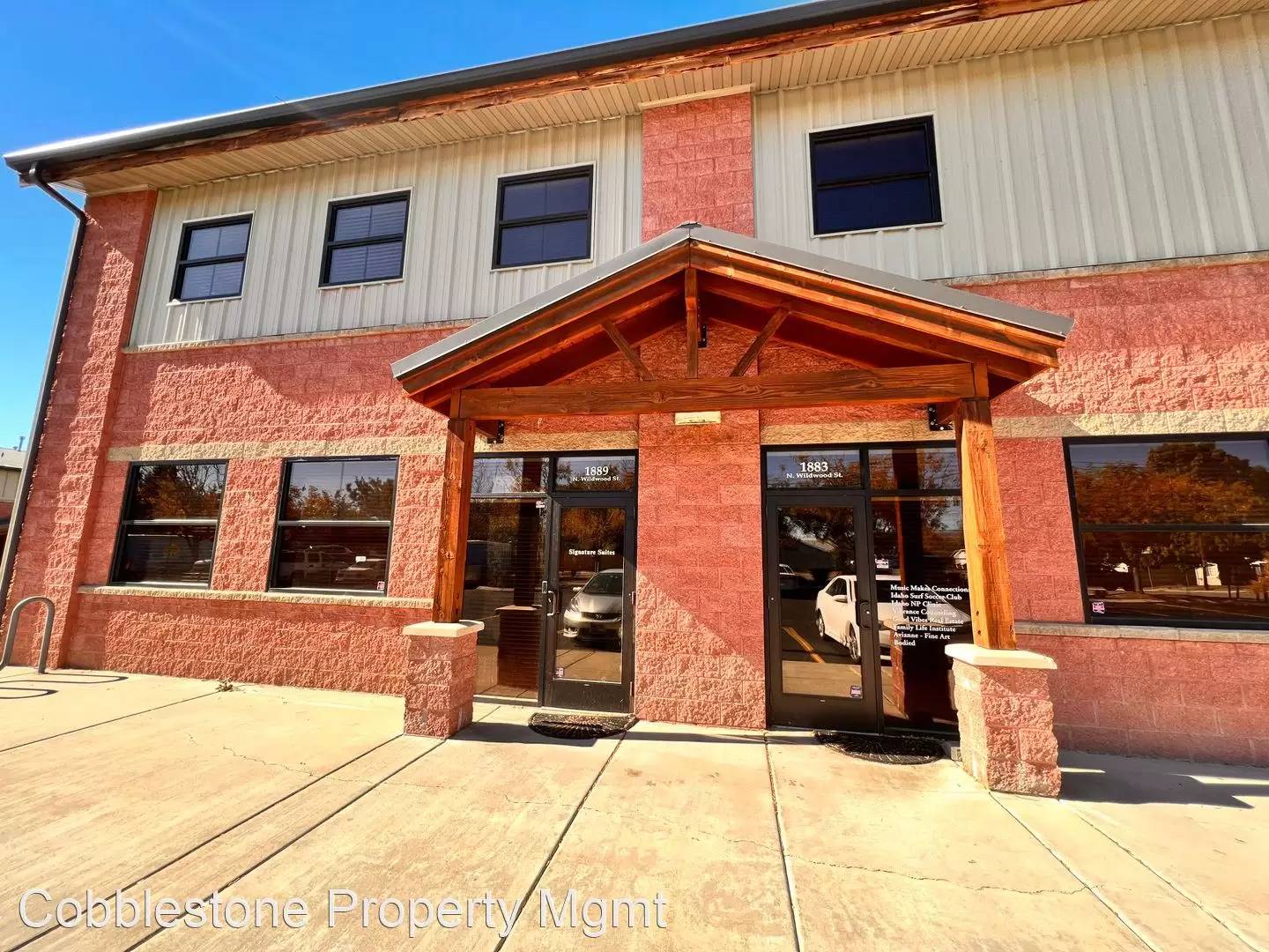 Property Image 1