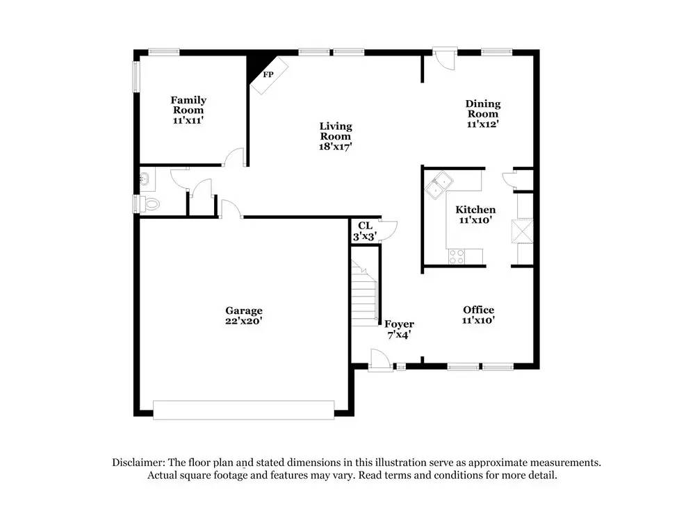 Property Image 21