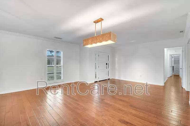 Property Image 66