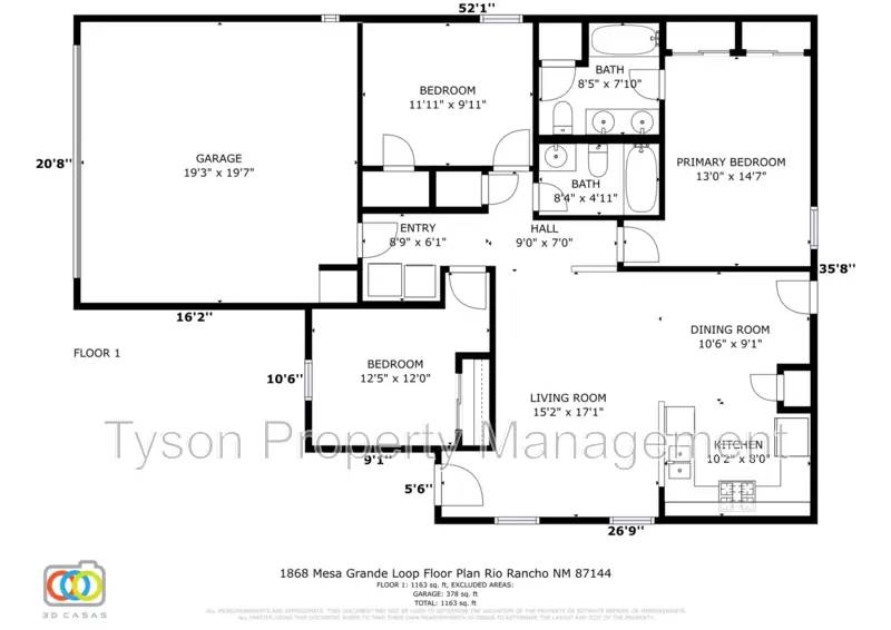 Property Image 18